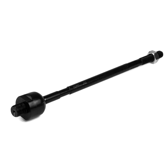 MASUMA ATV Parts - Tie Rod End Kit: Left & Right Hand Ball Joints 10-10mm for ATV