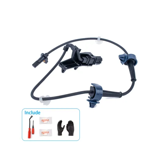 ABS Wheel Speed Sensor Wholesale Price at BAJUTU for Honda Civic With Tool Kit OE:57450SMGE01/Shopify,,Ebay Hot Seller