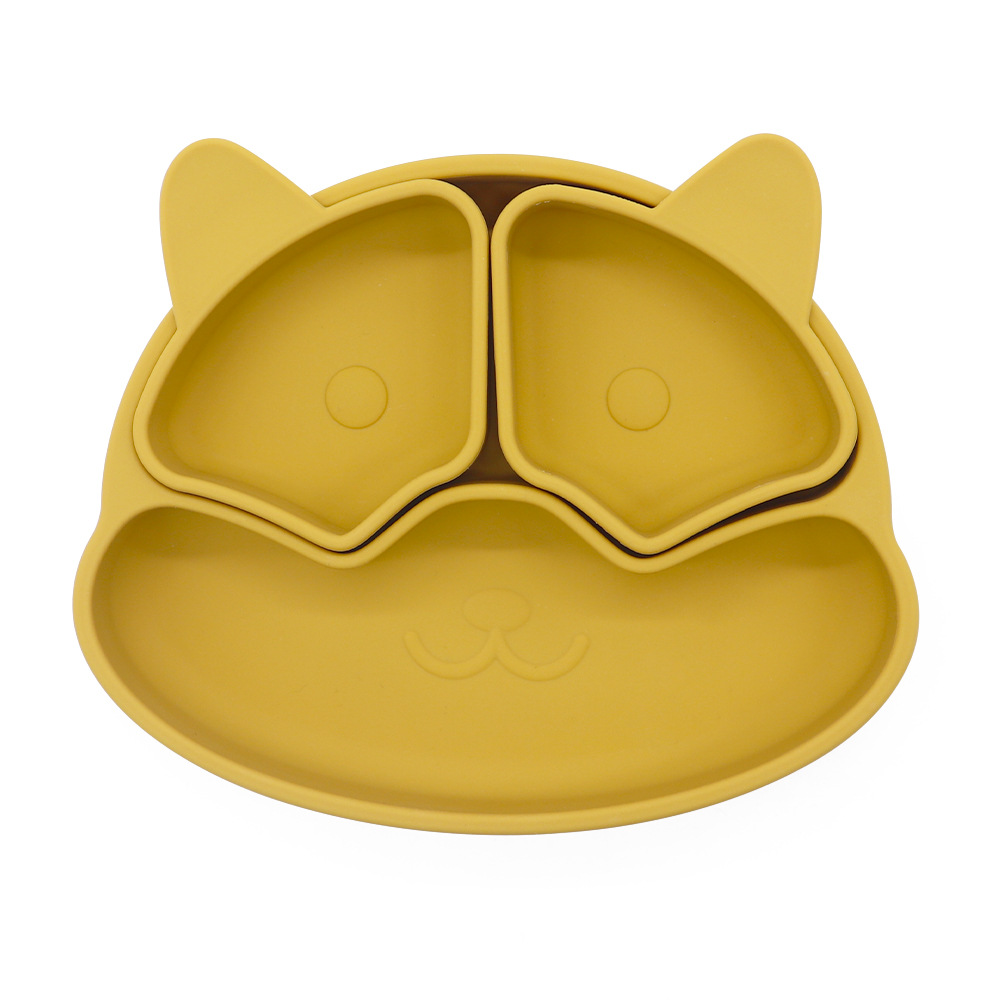 silicone plate MFZ-P019