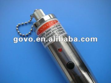 Brand New Pen type Visual Fault Locator GW3103-20mW Red Light Source