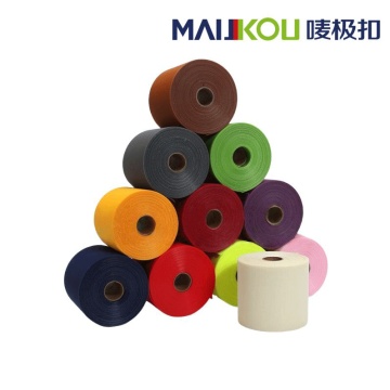 Durable ABS Velcro Strips for Secure Fastening