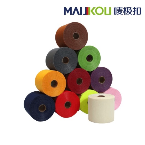 Durable ABS Velcro Strips for Secure Fastening