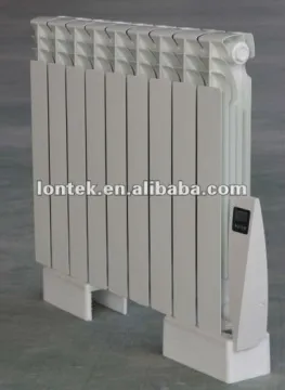oil heater,oil radiator heater
