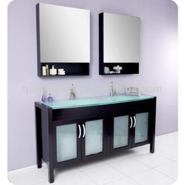 Bathroom Vanity With Medicine Cabinets for Home Depot Canada
