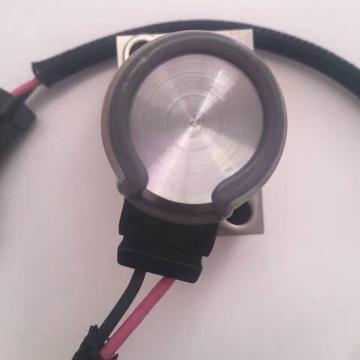 pilot valve 702-21-57600 for Excavator PC400-7