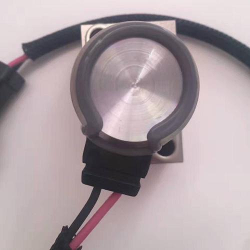 pilot valve 702-21-57600 for Excavator PC400-7