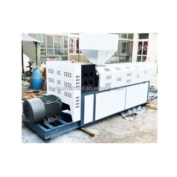 Recycling Solutions: Pet Fiber and Plastic Bottle Recycling Machines