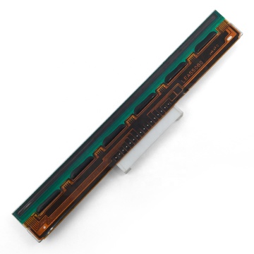 257341-003 New Original Printhead for Printronix T2N Thermal Label Printer 203dpi" could be simplified to:

"Original Printhead for Printronix T2N Thermal Label Printer 203dpi