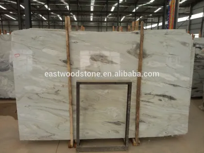 cappucino onyx multi color onyx colorful onyx for wall cladding