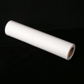 Vibrant 95GSM Sublimation Transfer Paper for Drinkware