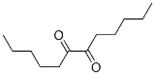 dodecane-6,7-dione CAS 13757-90-9