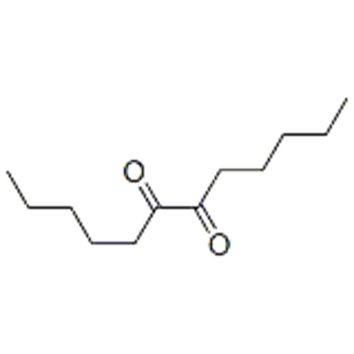 도데 칸 -6,7- 디온 CAS 13757-90-9