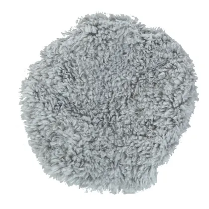 Home Wall Robotic Technology