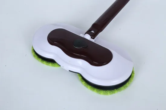 Wireless Handheld Wiping Machine