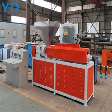 High-Demand Spinneret Melt-Spraying Cloth Equipment Production Line