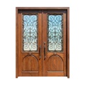 /msite/products/detail/productid/62654477/id/1503149.html