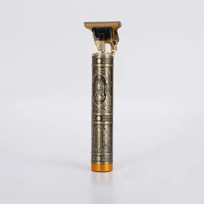 Cheap Good Quality Men Haircut Trimmers