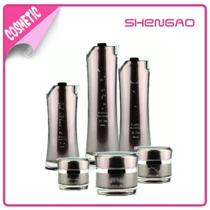 rejuvenation skin moisturizing skin care sets