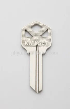 KWIKSET key(Hot sale!!!)