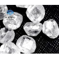 /msite/products/detail/productid/68318473/id/1521600.html