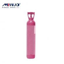 Medical Gas Cylinder Manufacturers 8L