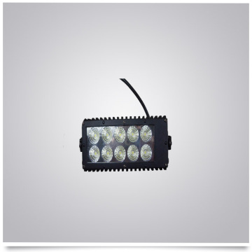 LED930-2 LED work light