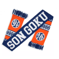 /msite/products/detail/productid/62818341/id/1511198.html