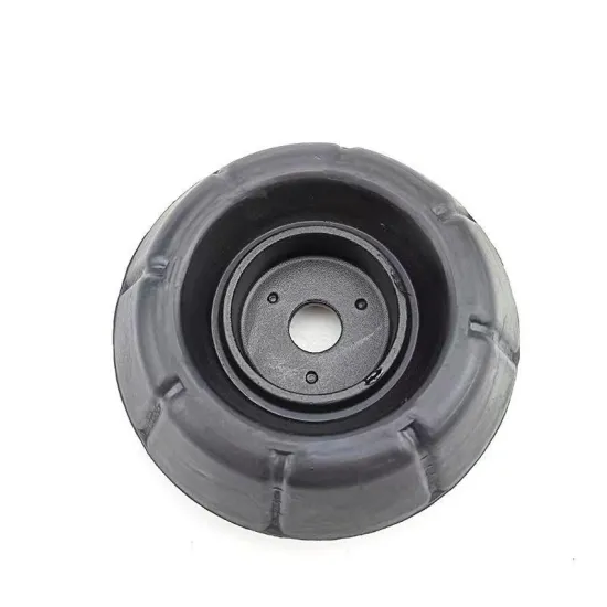 OEM Industrial Price Auto Suspension Strut Mount 96549921 93731583 for Chevrolet Lacetti