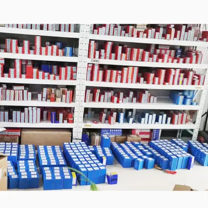 Genuine ZCC CT Outer Circle Cutting and Grooving Cutter Bar QEGD2525R13 2525L13 2525L22