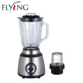 Coffee grinder meat mixer grinder Blender Ekaterinburg