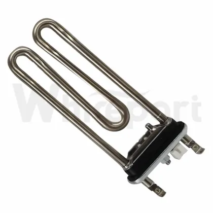Original AEG 33121513 ETU Heating Element for Washing Machine