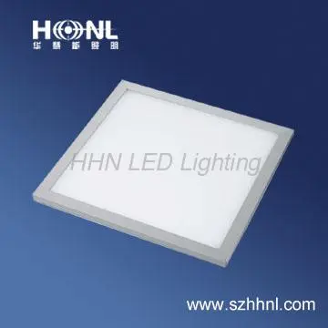 innovation of 36W 600*600MM LED panel lys