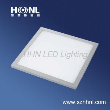 Led Panel Lighting