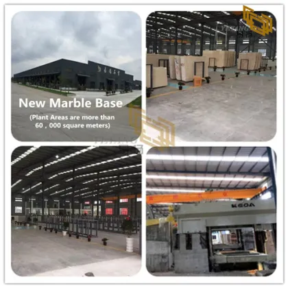 Ice Grey Marble for Wall Backgrounds