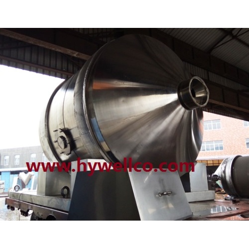 Dye Special Mixing Machine/Blending Machine