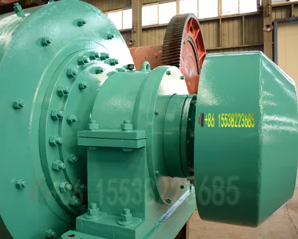 grinding ball mill diameter 900x1800 model ball mill mine mill /Gold mine grinding machine