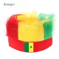 No. 28 Senegal
