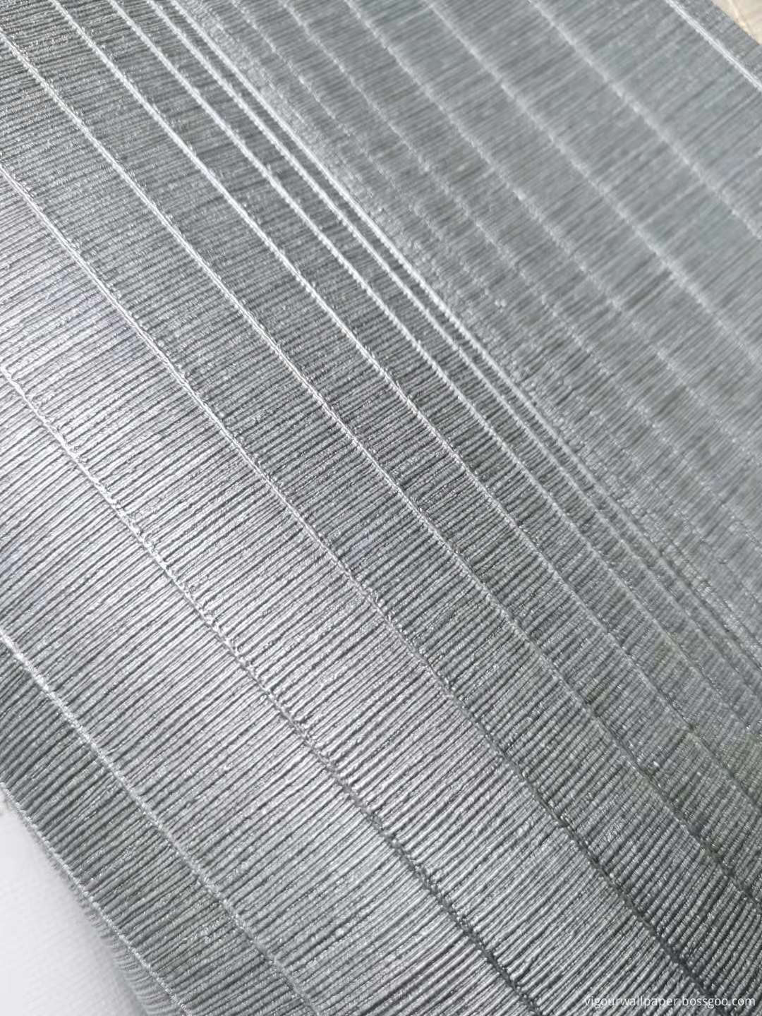 137cm wall cloth
