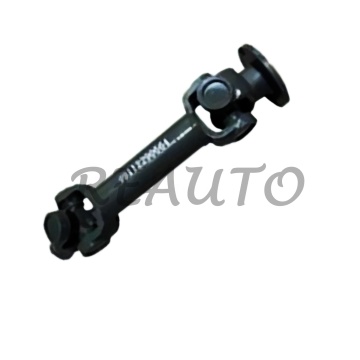 Sinotruk Heavy Truc