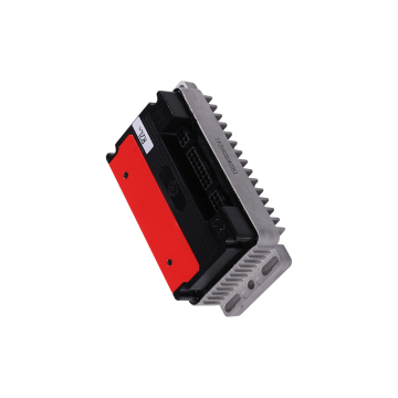 High Demand 1500W Electric Bicycle Scooter Controller - Stable Super Power Sine Wave Performance