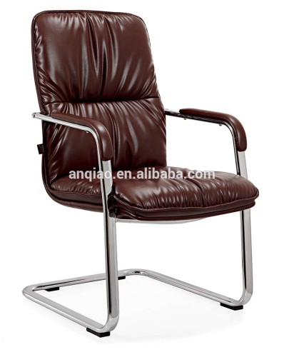 2015 new design PU conference chair A311 Anqiao