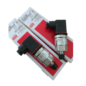ZY Original authentischer Drucktransmitter MBS3000-2211-1AB04 Drucksensor
