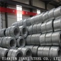 42CrMo Hot-dip Galvanized Iron Wire