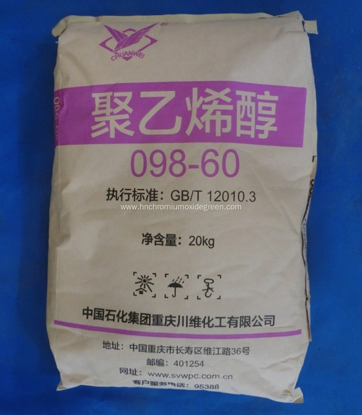 Sekisui Pvoh Resin Sheet Material For Sale