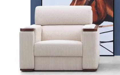 European Style Luxury VIP Reception Sofa