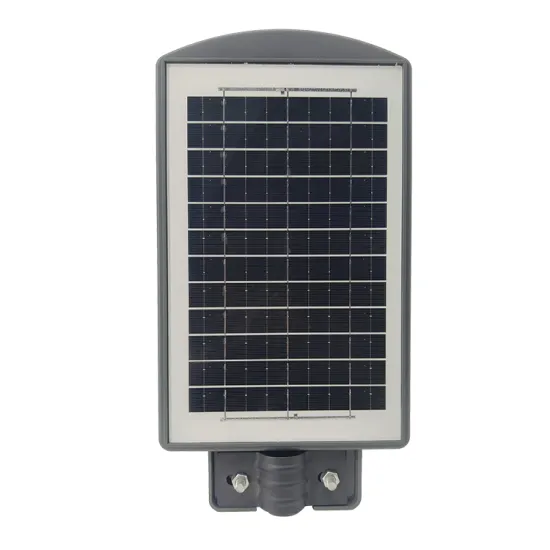 IP66 Waterproof Solar Panel Charging Outdoor Garden Path Light