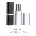 /msite/products/detail/productid/4174134/id/64082.html