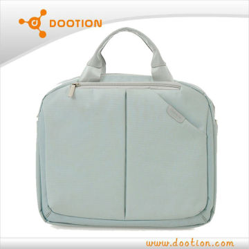 High end laptop case for ladies