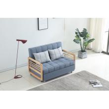 Удобный многофункциональный диван нового дизайна