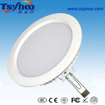 Heatsink Dimmable LED Downlight (BESD-TD06-14)